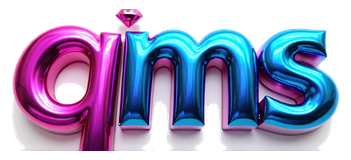 qms